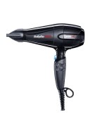 Babyliss Suszarka do włosów BABYLISS BAB6970IE (WYPRZEDAŻ)