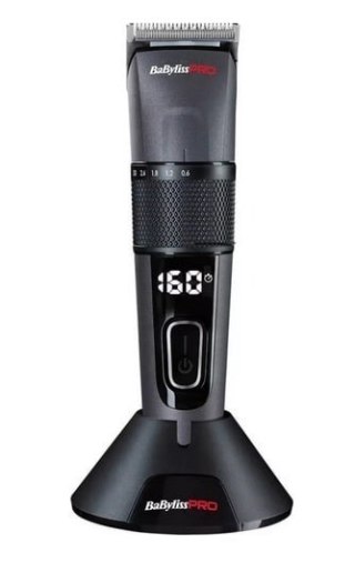 Babyliss Trymer BABYLISS FX872E