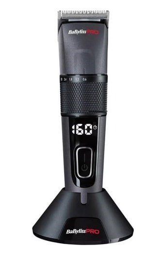 Babyliss Trymer BABYLISS FX872E