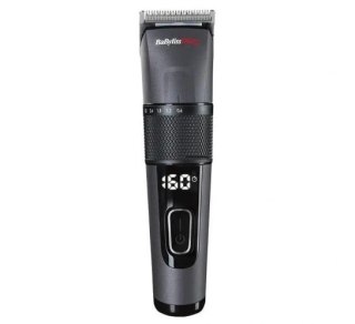 Babyliss Trymer BABYLISS FX872E