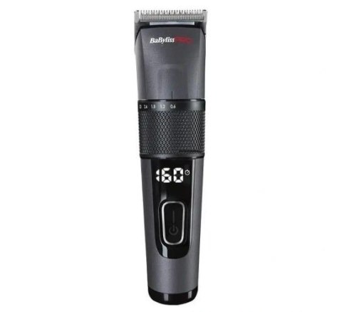 Babyliss Trymer BABYLISS FX872E