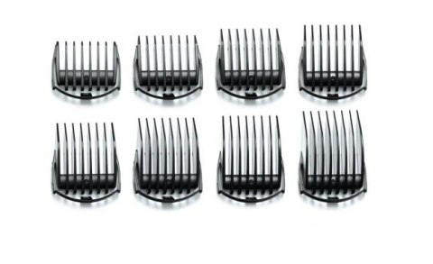 Babyliss Trymer BABYLISS FX872E