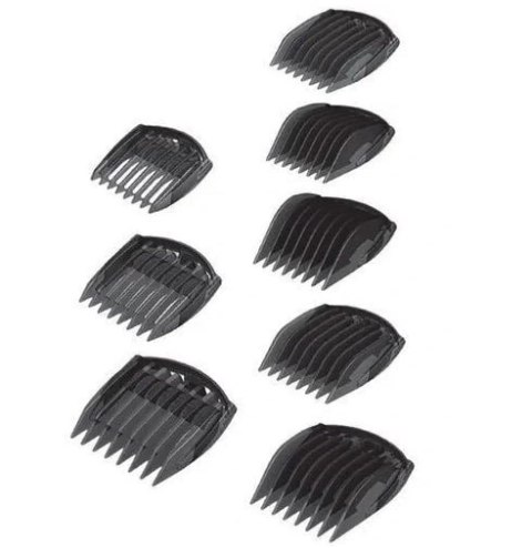 Babyliss Trymer BABYLISS FX872E