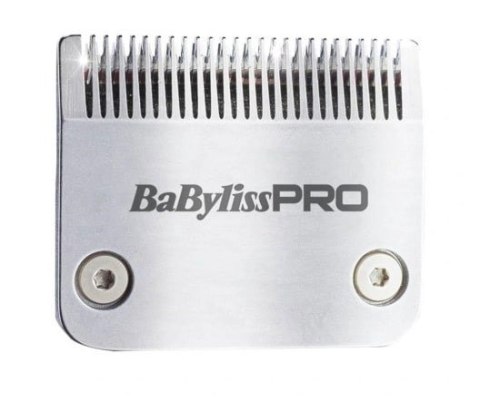 Babyliss Trymer BABYLISS FX872E