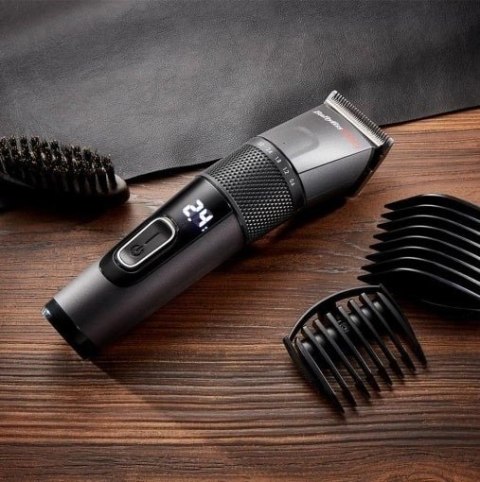 Babyliss Trymer BABYLISS FX872E