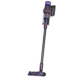 DYSON Odkurzacz DYSON V15 Detect (WYPRZEDAŻ)