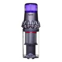 DYSON Odkurzacz DYSON V15 Detect (WYPRZEDAŻ)