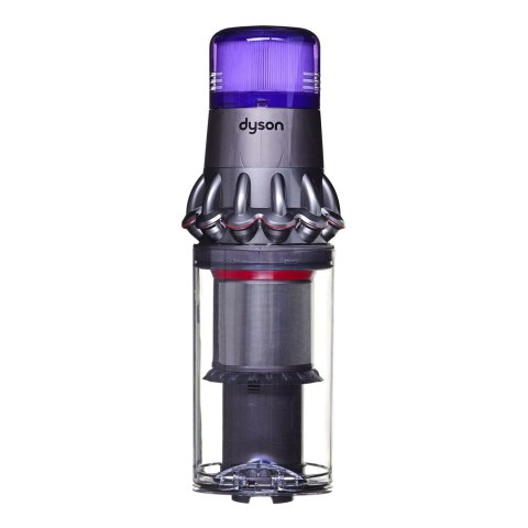 DYSON Odkurzacz DYSON V15 Detect (WYPRZEDAŻ)