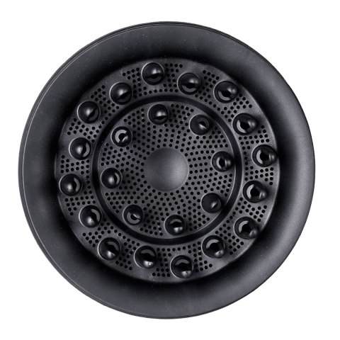 DYSON Suszarko-lokówka DYSON HS08 Ceramic Patina Diffuesr