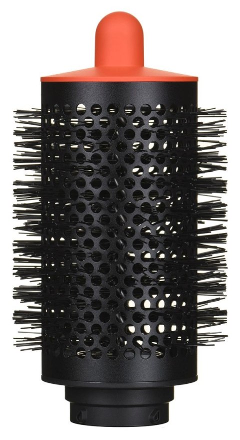 DYSON Suszarko-lokówka DYSON HS08 Ceramic Patina Diffuesr