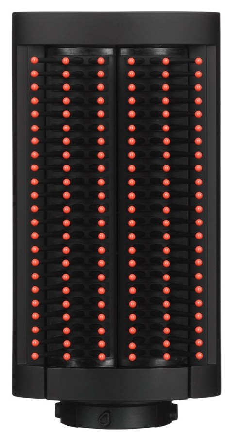 DYSON Suszarko-lokówka DYSON HS08 Ceramic Patina Diffuesr