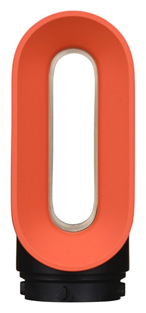 DYSON Suszarko-lokówka DYSON HS08 Ceramic Patina Diffuesr