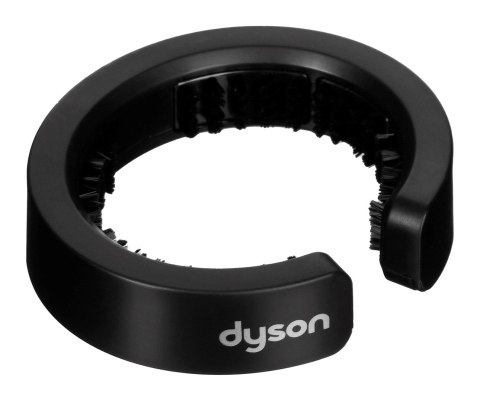 DYSON Suszarko-lokówka DYSON HS08 Ceramic Patina Diffuesr