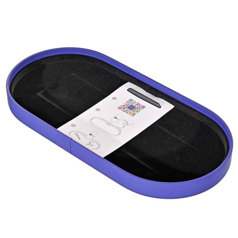 DYSON Suszarko-lokówka DYSON HS08 Ceramic Patina Diffuesr