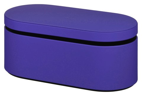 DYSON Suszarko-lokówka DYSON HS08 Ceramic Patina Diffuesr