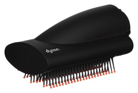 DYSON Suszarko-lokówka DYSON HS08 Ceramic Patina Diffuesr