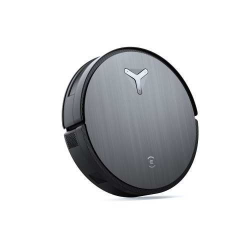 ECOVACS Robot sprzątający Ecovacs Deebot X11 Pro Omni (czarny)