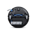 ECOVACS Robot sprzątający Ecovacs Deebot X11 Pro Omni (czarny)