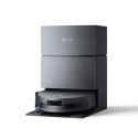 ECOVACS Robot sprzątający Ecovacs Deebot X11 Pro Omni (czarny)