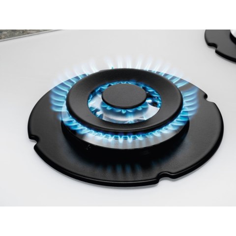Electrolux Płyta gazowa ELECTROLUX KGG64362W