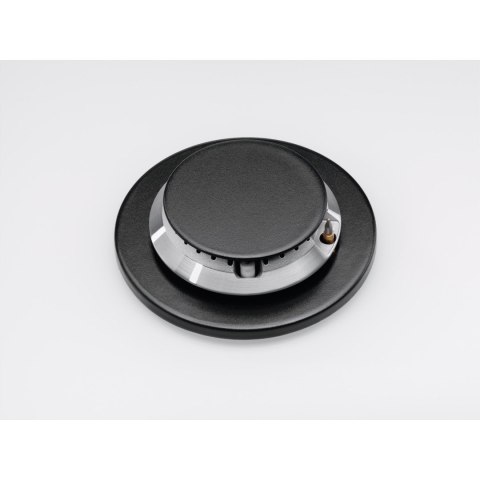 Electrolux Płyta gazowa ELECTROLUX KGG64362W