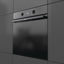 Gorenje Piekarnik GORENJE BPS6737E04DBG (WYPRZEDAŻ)