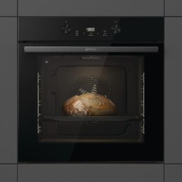 Gorenje Piekarnik GORENJE BPS6737E04DBG (WYPRZEDAŻ)