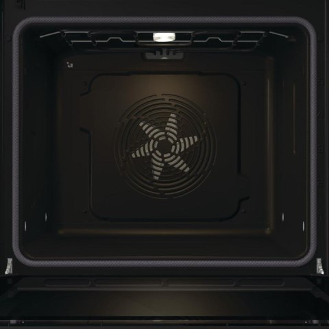 Gorenje Piekarnik GORENJE BPS6737E04DBG (WYPRZEDAŻ)