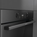 Gorenje Piekarnik GORENJE BPS6737E04DBG (WYPRZEDAŻ)