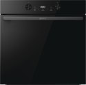 Gorenje Piekarnik GORENJE BPS6737E04DBG (WYPRZEDAŻ)