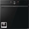Gorenje Piekarnik GORENJE BPSA6747DGWI (WYPRZEDAŻ)