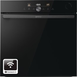 Gorenje Piekarnik GORENJE BPSA6747DGWI (WYPRZEDAŻ)