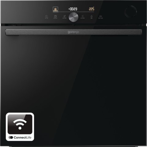 Gorenje Piekarnik GORENJE BPSA6747DGWI (WYPRZEDAŻ)