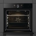 Gorenje Piekarnik GORENJE BPSA6747DGWI (WYPRZEDAŻ)