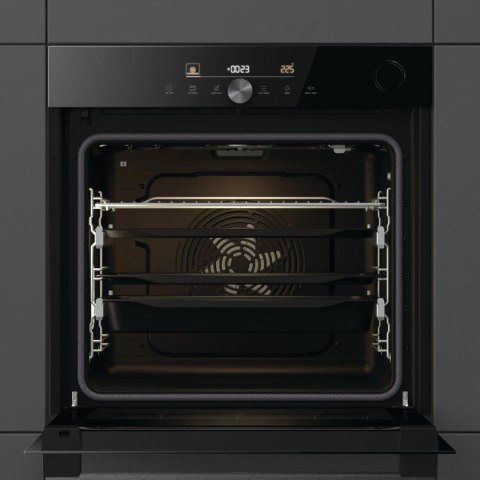 Gorenje Piekarnik GORENJE BPSA6747DGWI (WYPRZEDAŻ)