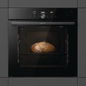 Gorenje Piekarnik GORENJE BPSA6747DGWI (WYPRZEDAŻ)