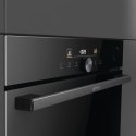Gorenje Piekarnik GORENJE BPSA6747DGWI (WYPRZEDAŻ)
