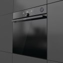 Gorenje Piekarnik GORENJE BPSA6747DGWI (WYPRZEDAŻ)