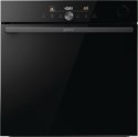 Gorenje Piekarnik GORENJE BPSA6747DGWI (WYPRZEDAŻ)