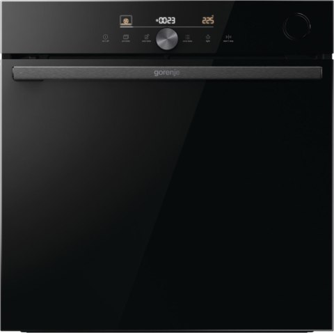 Gorenje Piekarnik GORENJE BPSA6747DGWI (WYPRZEDAŻ)