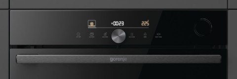 Gorenje Piekarnik GORENJE BPSA6747DGWI (WYPRZEDAŻ)