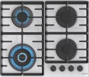 Gorenje Płyta gazowa GORENJE GTW642SYW