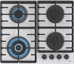 Gorenje Płyta gazowa GORENJE GTW642SYW