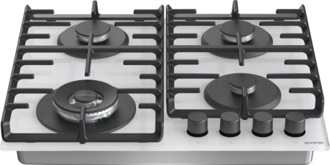 Gorenje Płyta gazowa GORENJE GTW642SYW