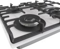 Gorenje Płyta gazowa GORENJE GTW642SYW