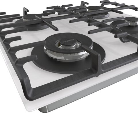 Gorenje Płyta gazowa GORENJE GTW642SYW