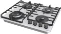 Gorenje Płyta gazowa GORENJE GTW642SYW