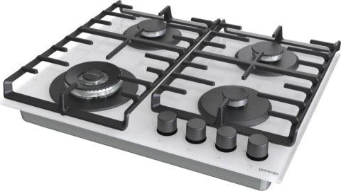 Gorenje Płyta gazowa GORENJE GTW642SYW
