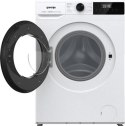 Gorenje Pralka GORENJE WNHPI94A1PS/PL