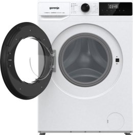 Gorenje Pralka GORENJE WNHPI94A1PS/PL